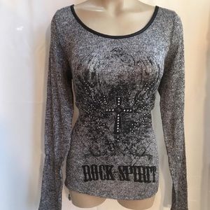 Rock & Republic Shirt